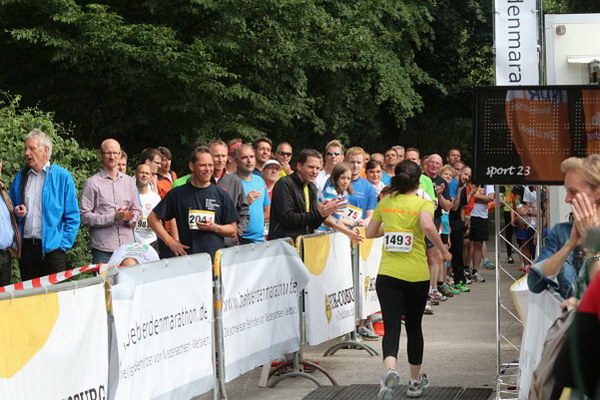 B_Marathon2014   070.jpg